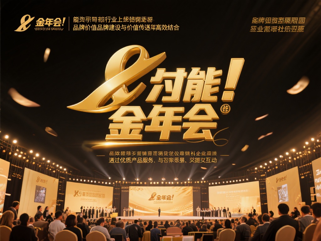 为什么“金年会”能成为行业中的佼佼者？秘密就在于品
