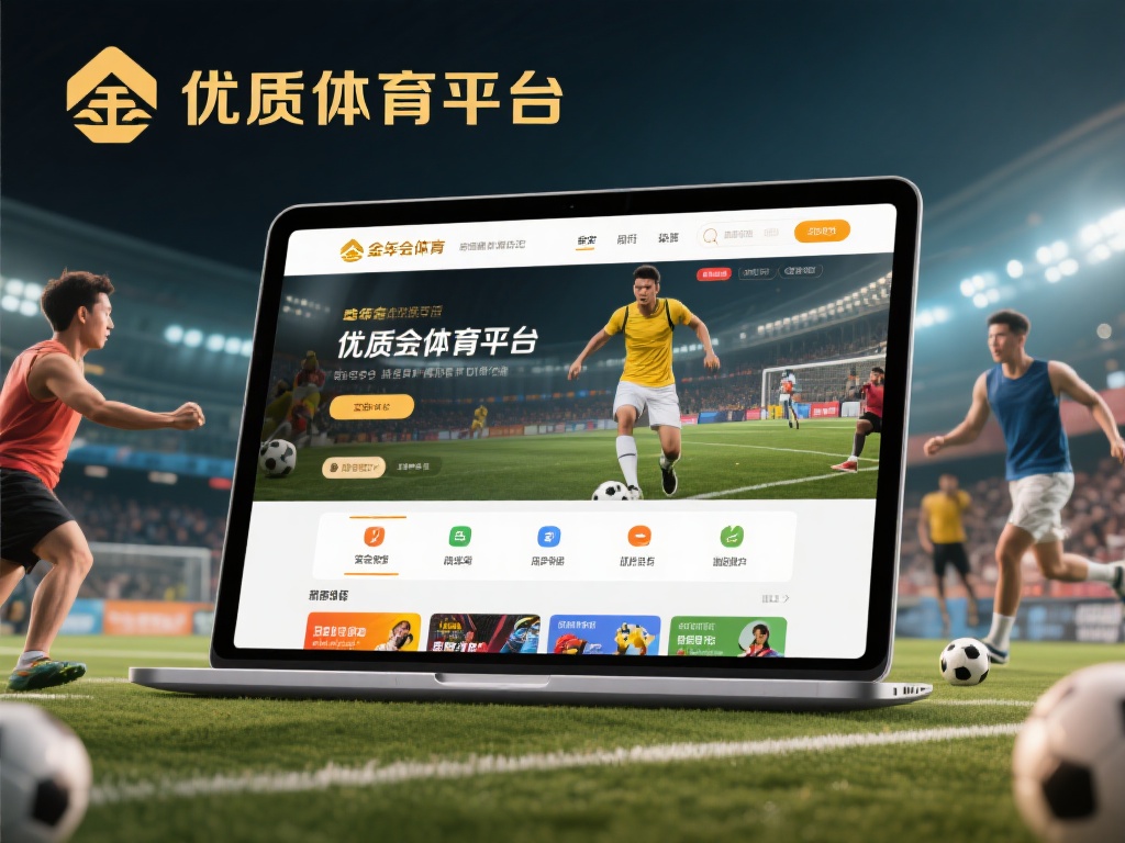 在现代快节奏的生活中，体育娱乐已成为人们放松和释放