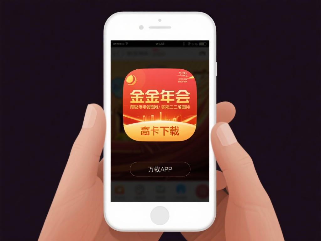 安卓用户：&nbsp;前往金年会官网或可信第三方市场，下载.