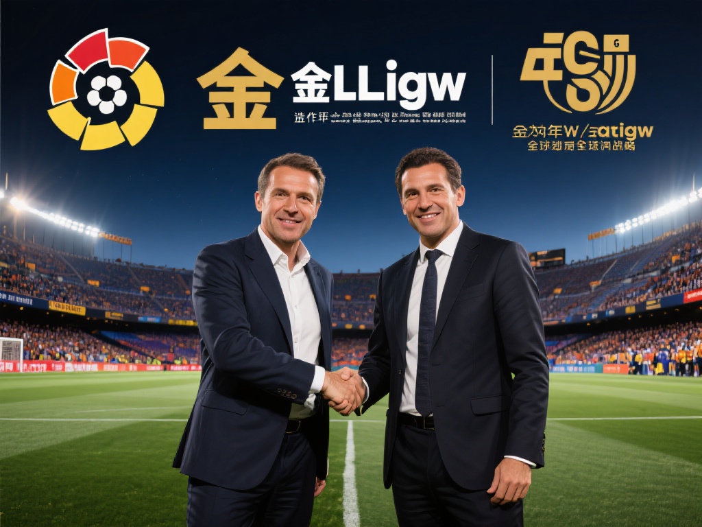 金年会的选择不难看出其对市场的深刻洞察力。作为足球
