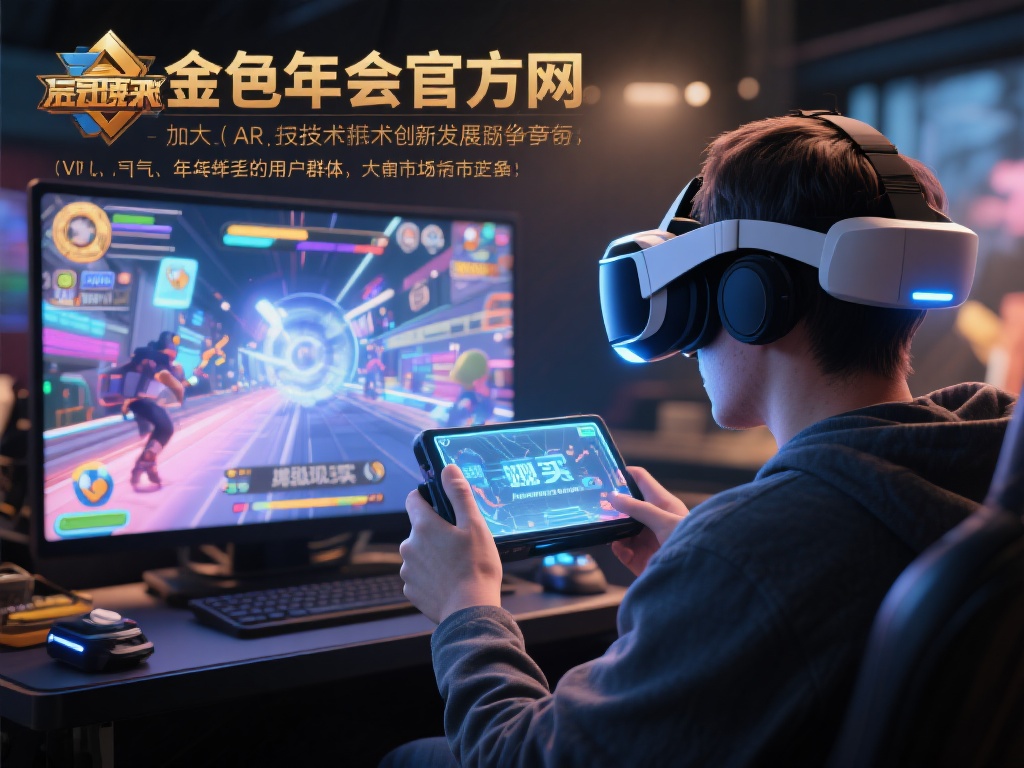 金年会官方网不断加大在技术研发上的投入，以保持在创