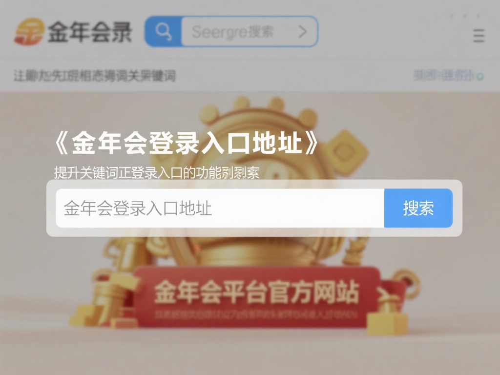 利用搜索引擎搜索是另一种有效的方法。在搜索框中输入