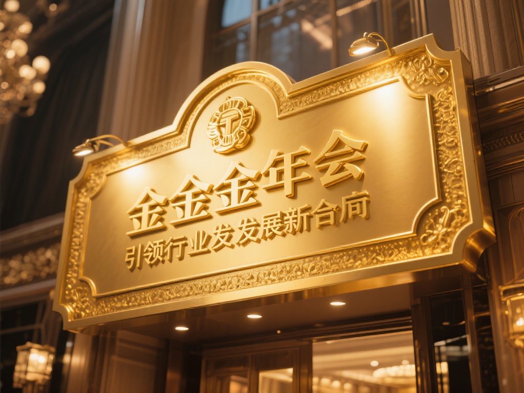 金年会所拥有的金字招牌无疑是该行业的标杆，其不仅在