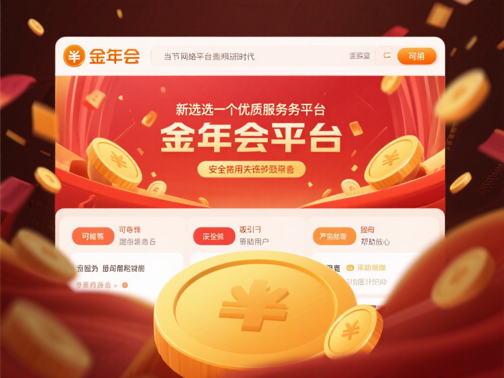 在当下网络平台层出不穷的时代，如何挑选一个优质的服