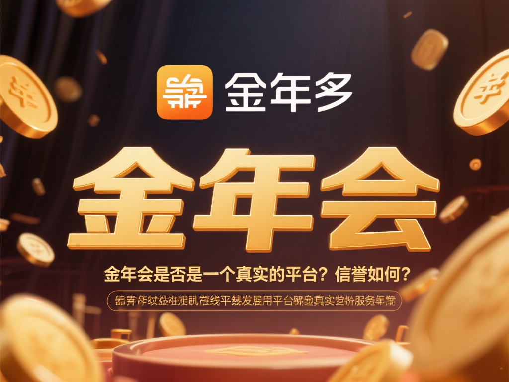 近年来，随着在线平台的迅速发展，越来越多的用户将目