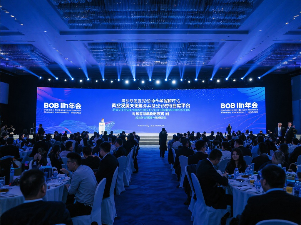 在这个注重协作与创新的时代，商业发展的关键在于如何