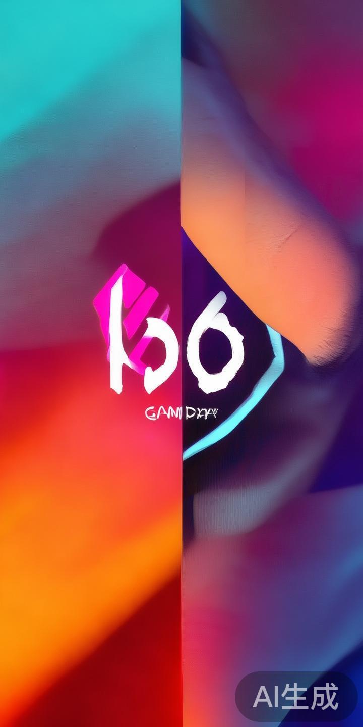 以某知名企业的年会变革为例，其从单一的“金年会”逐