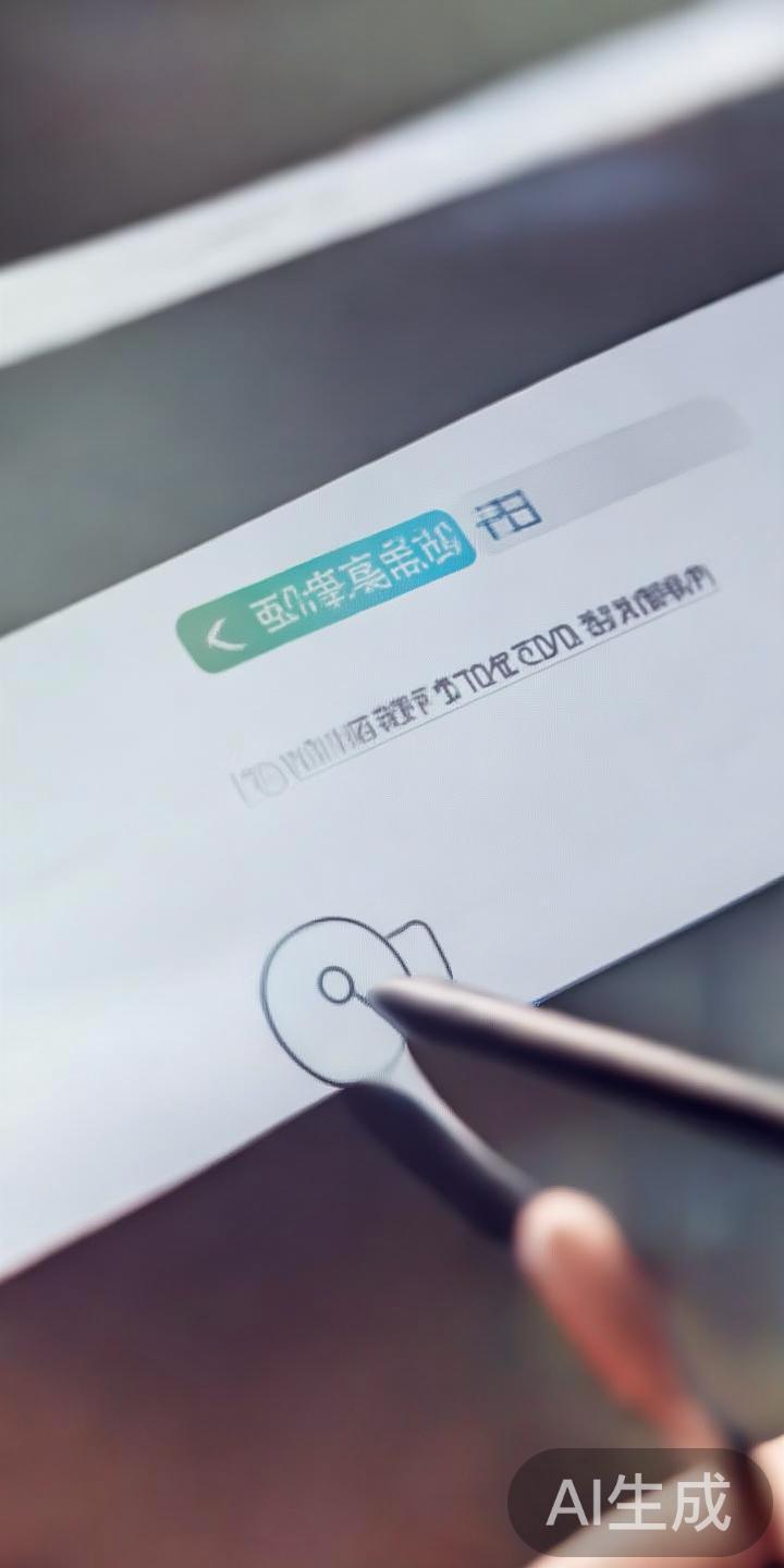 全面指南:在官网上完整下载安装金年会APP并顺利使用的方法 访问官方网站
首先在浏览器中输入“金年会官方网站