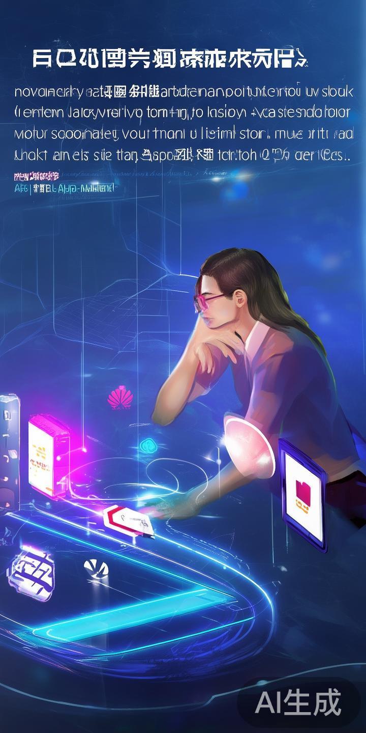 如何详细操作免费下载安装金年会娱乐官网安卓版本的完整指南 首先,确保下载软件的来源安全可靠是至关重要的。现今