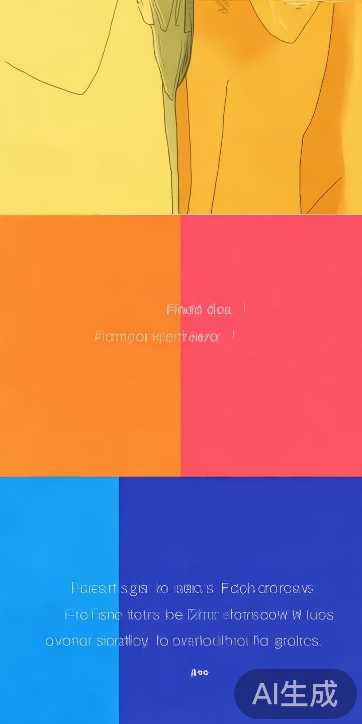 新的官网采用了简洁直观的界面布局，使用更大块的色彩