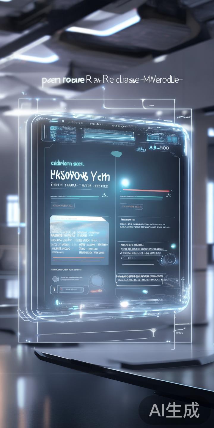 “金年会充值方式”是指企业或平台为成员、员工或会员