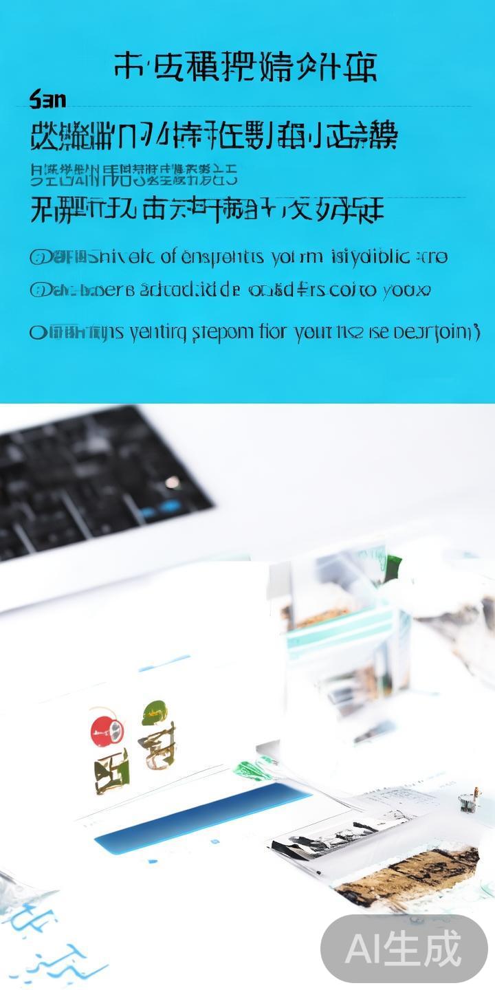 在当今互联网时代，越来越多的人选择通过平台参与各种