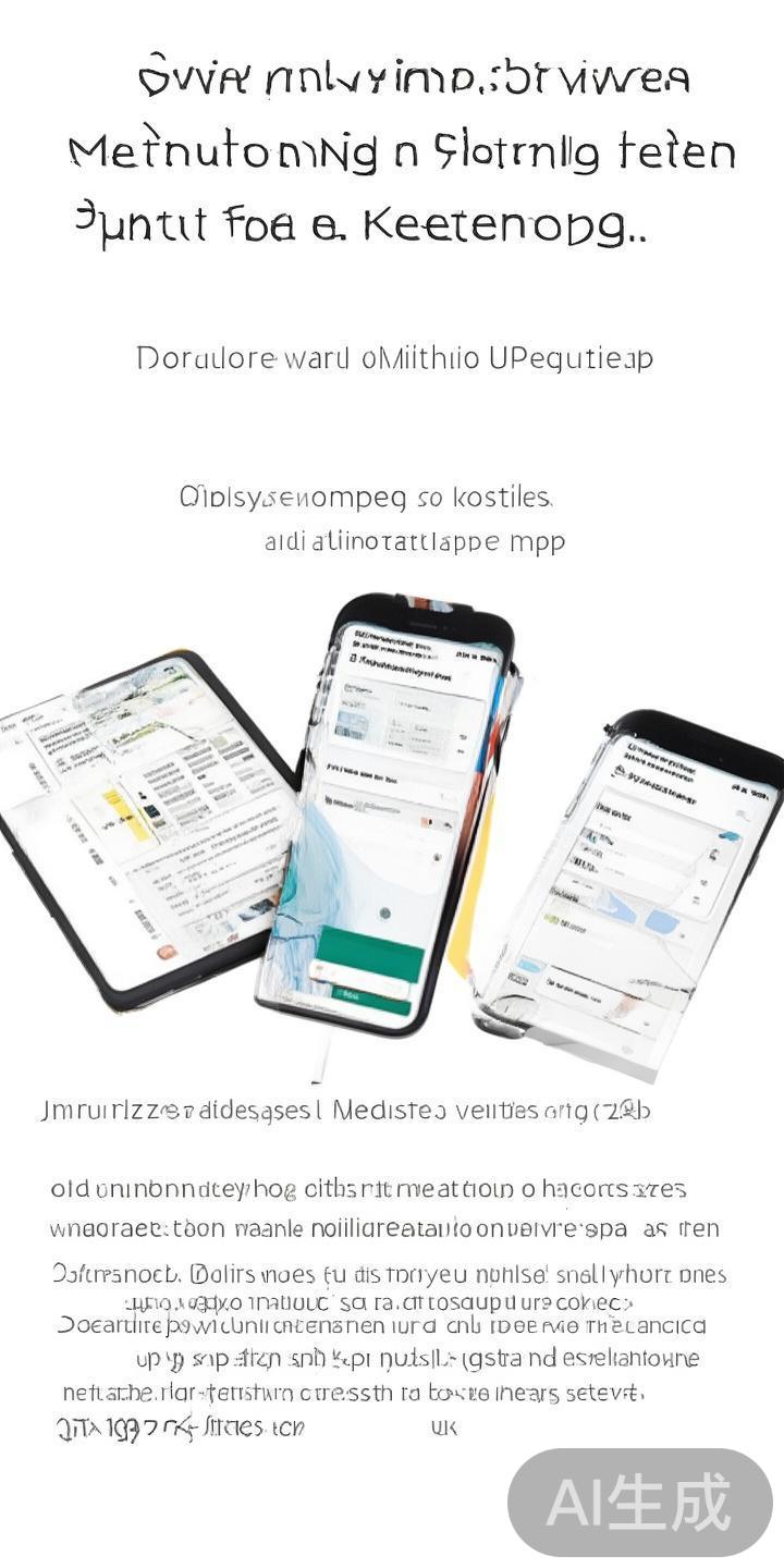 随着企业对会议管理需求的不断提高，金年会官网手机客