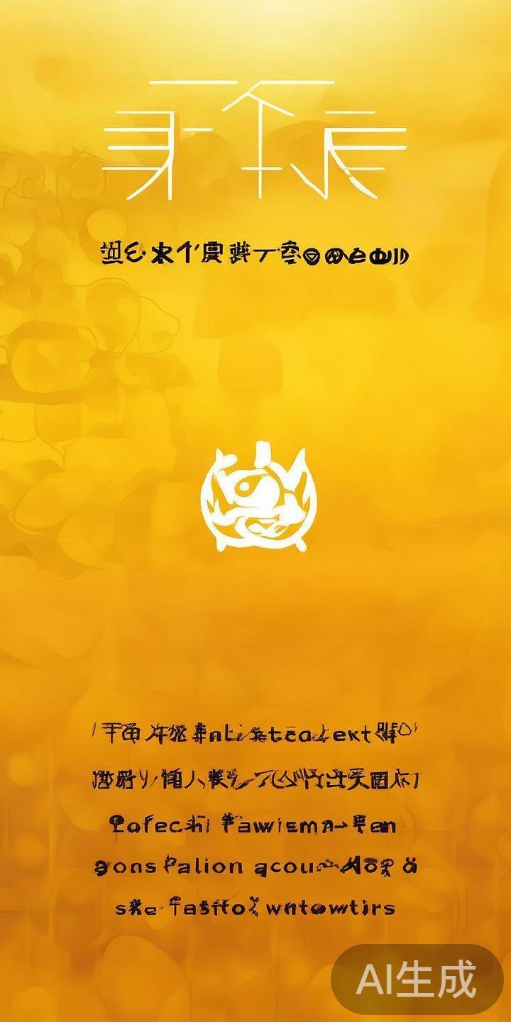 官方微信公众号：建立良好的关注习惯，关注金年会的官