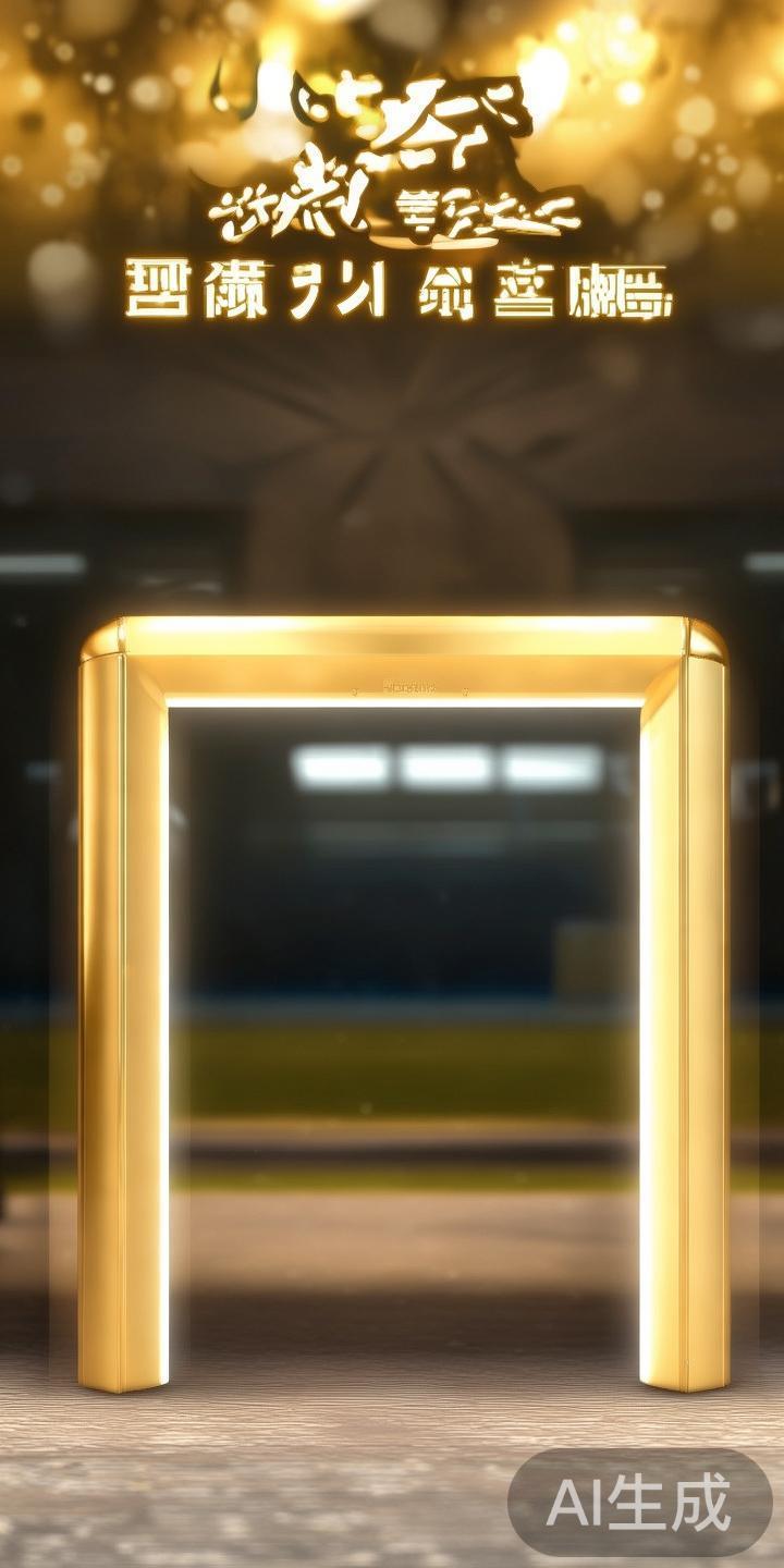 金年会体育app作为官方的体育赛事和活动平台，汇聚