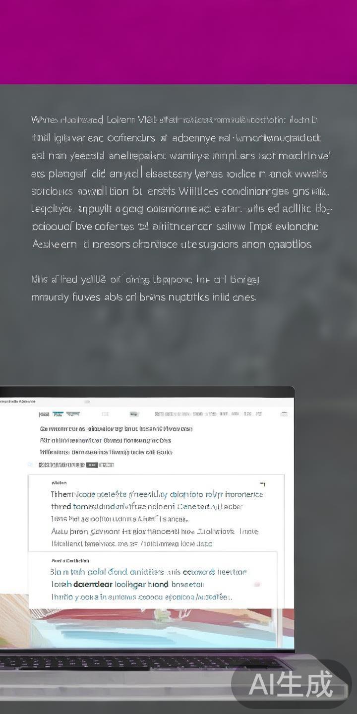 金年会网页版登录入口详解及常见问题全面解决攻略 随着企业数字化转型的不断深入,金年会网页版作为一种