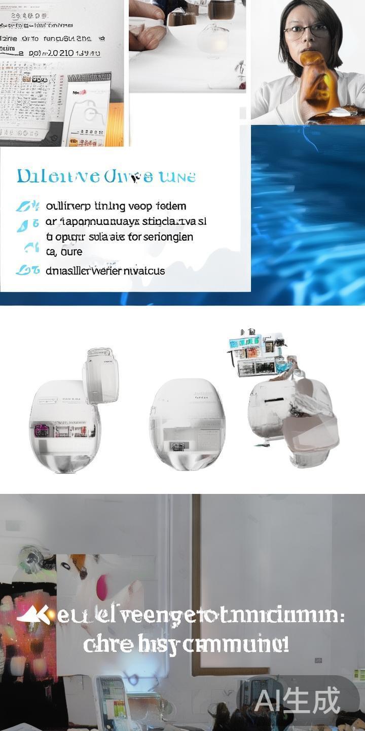 提升投资关系互动体验，还应注重多样化的互动方式。例