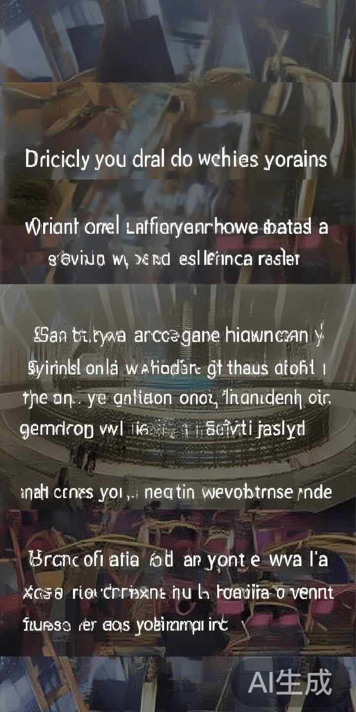 在当今数字化时代，快速访问重要官方网站成为人们日常