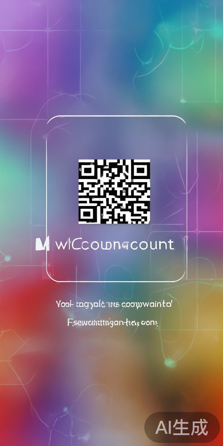 关注官方微信公众号或官方微博
许多企业会在官方社