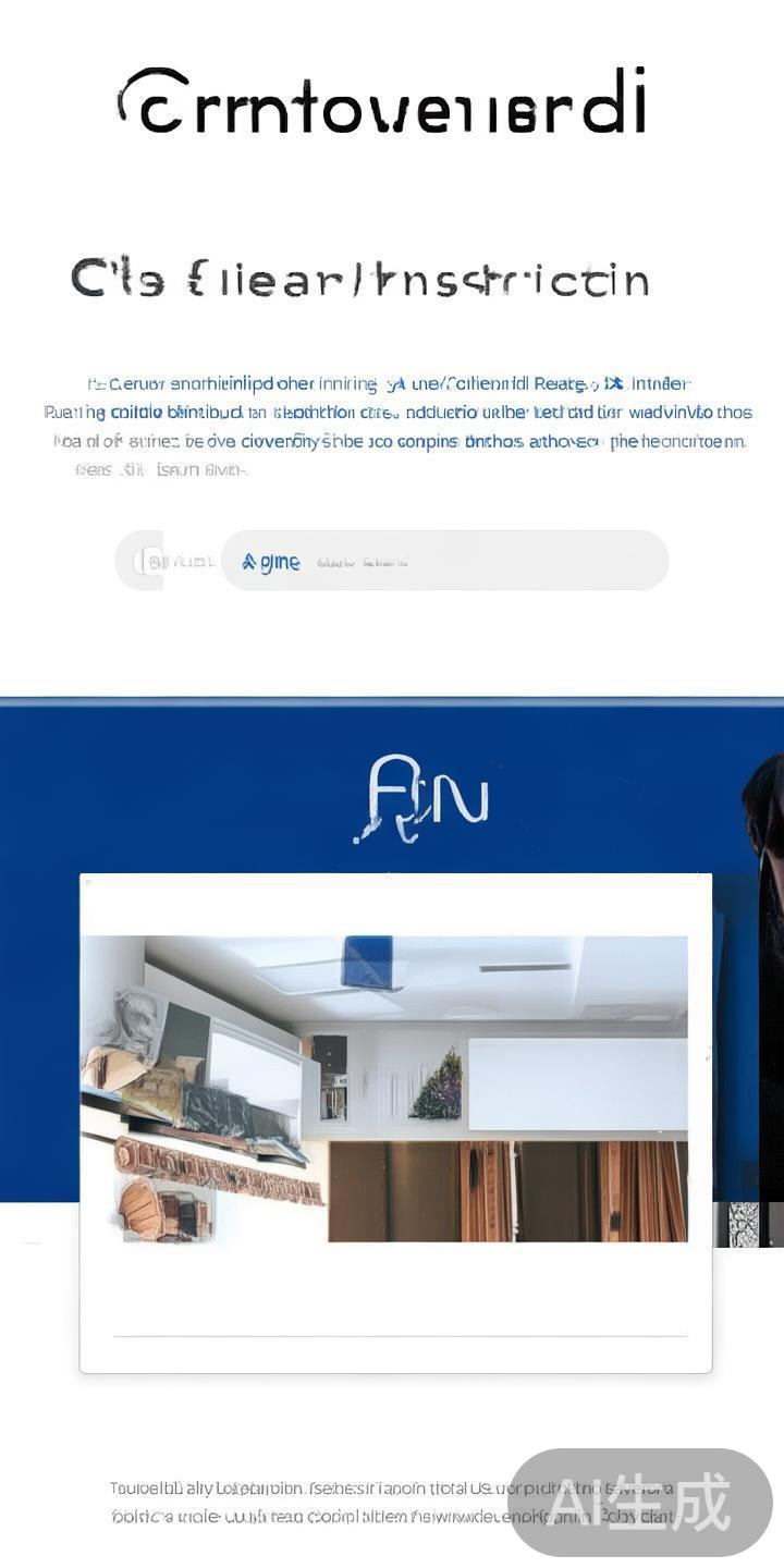 2.&nbsp;拓展商务合作渠道
网站设有合作伙伴专区，为