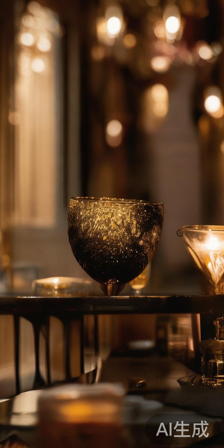 在深入解决方案之前，首先需要明确展示的核心目标。是