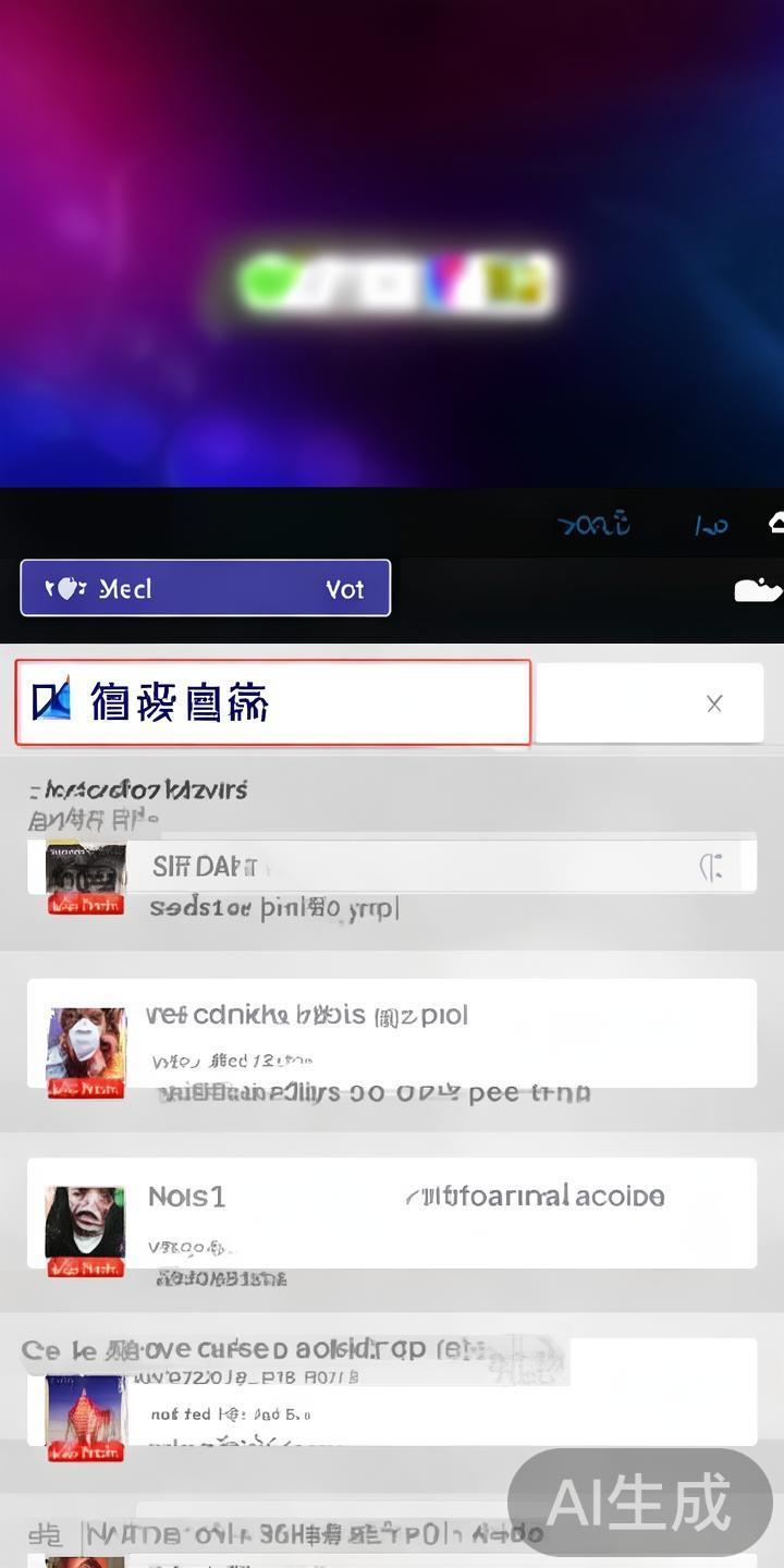 应用商店搜索：在苹果App&nbsp;Store或安卓应用市