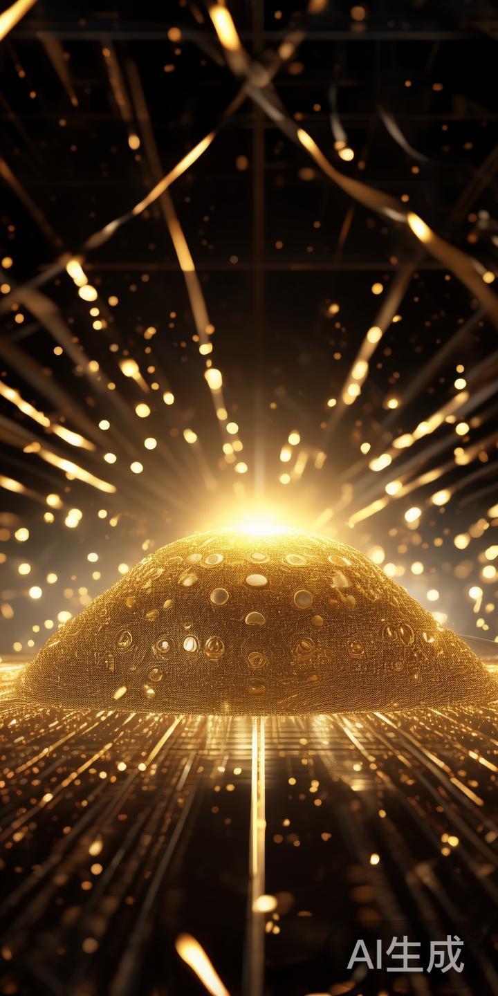 随着金年会体育平台的不断发展，其体育入口已成为众多