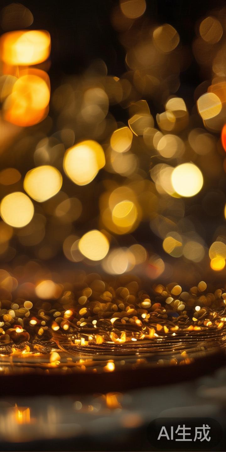 在企业举办年度盛会如金年会时，如何通过有效的充电手