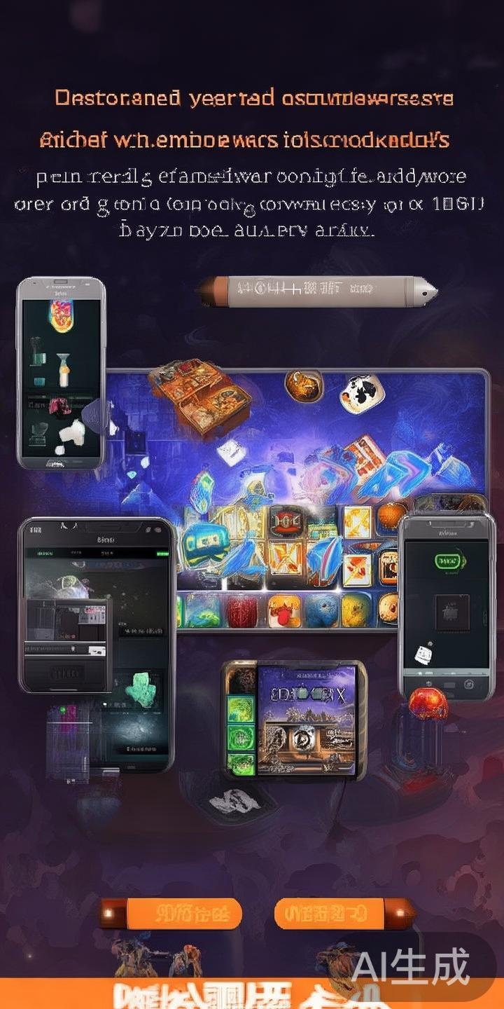 在当今数字娱乐盛行的时代，许多玩家都在寻找稳定、安