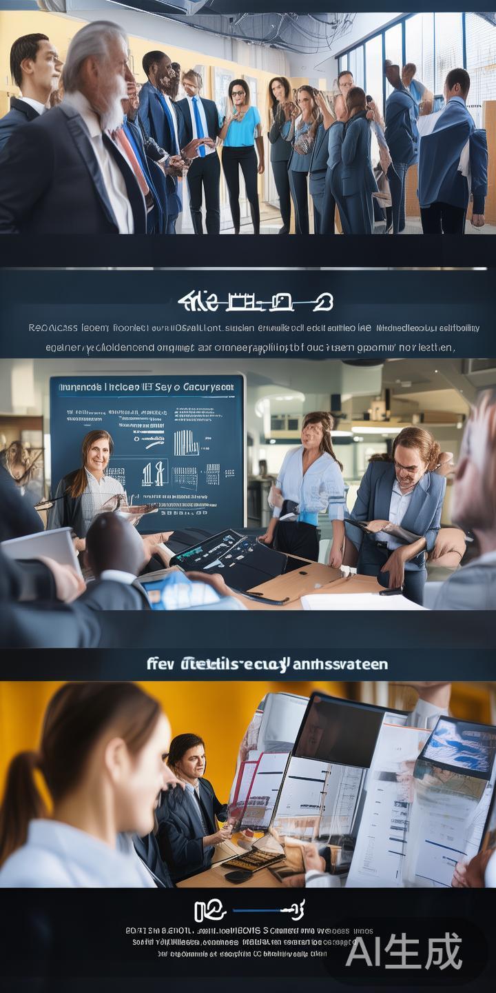 企业内部将诚信文化融入到管理制度中，不仅体现在对客