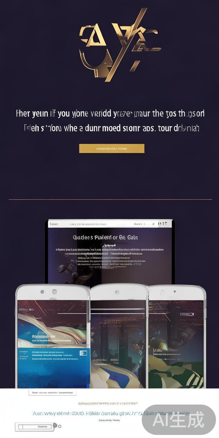 访问金年会的官方网站
打开手机或电脑浏览器，在地
