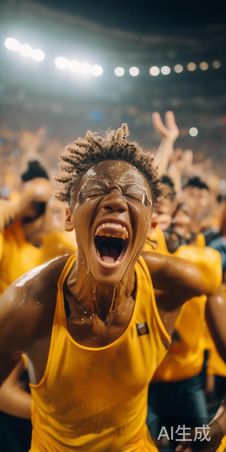 以“金年会体育直播现场直击，精彩比赛值得每位观众期