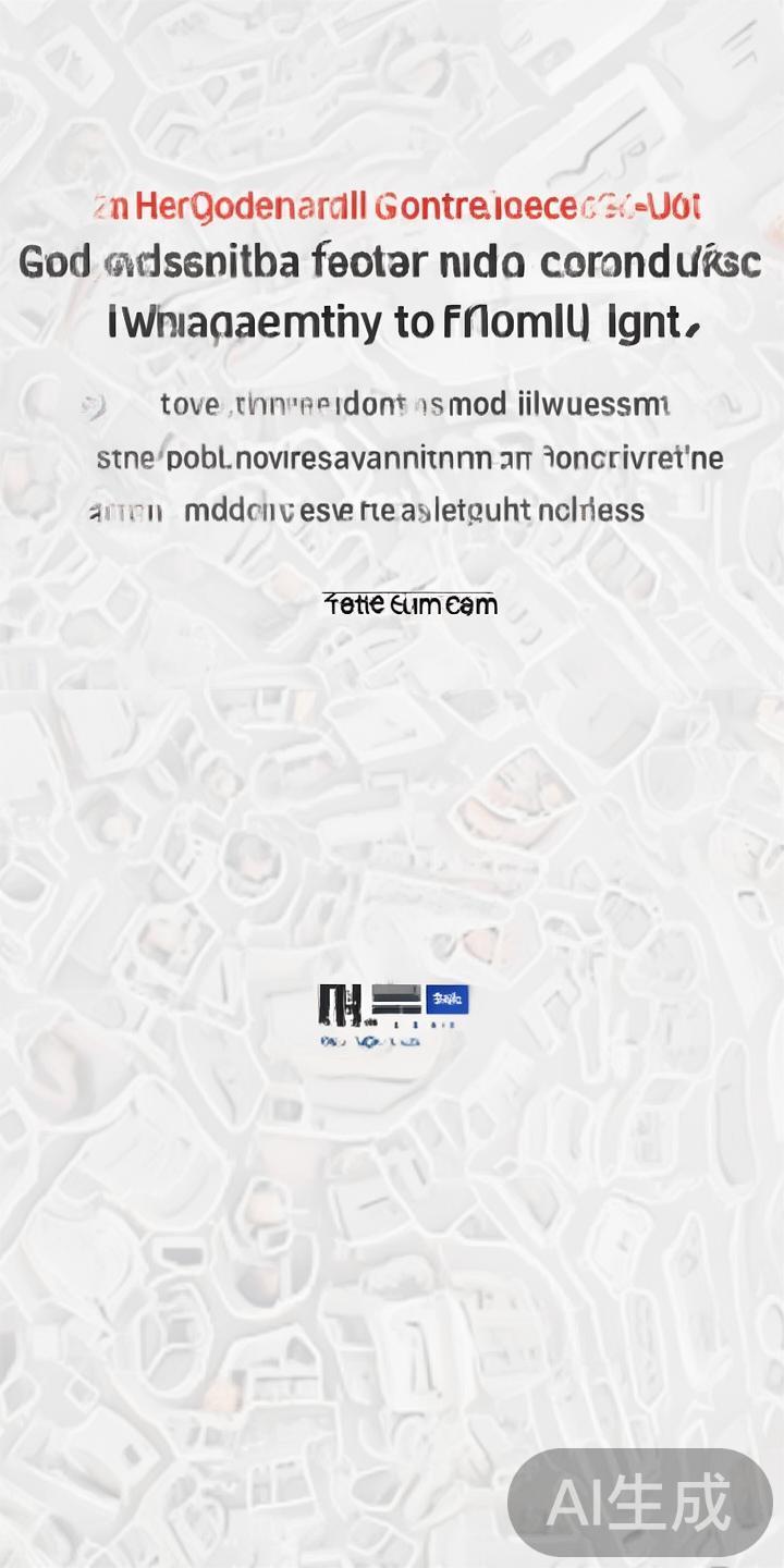 在现代商务活动中，参加各种会议、论坛和展会已成为企