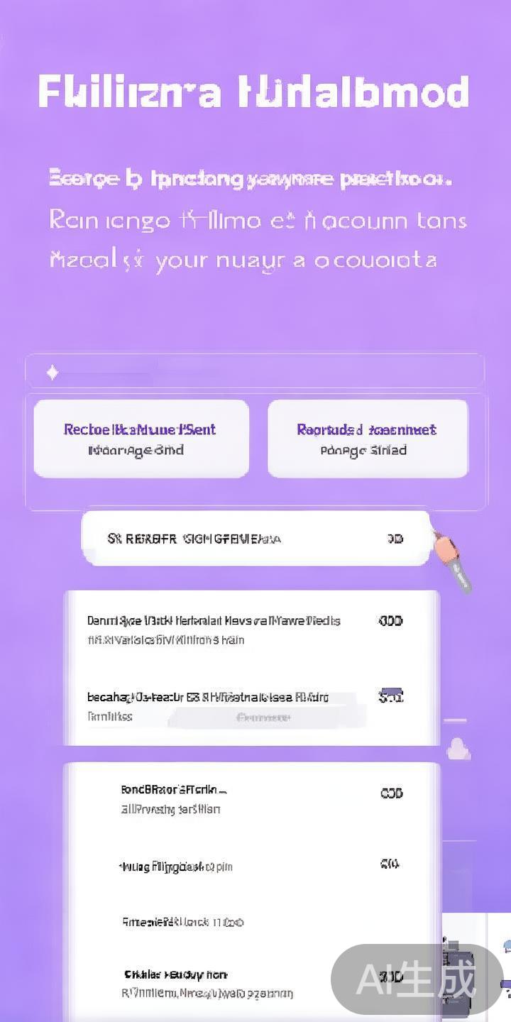 金年会APP全攻略:轻松搞定充值流程的详细操作指南 在首页首页菜单栏中,通常会有“充值”或“资金管理”