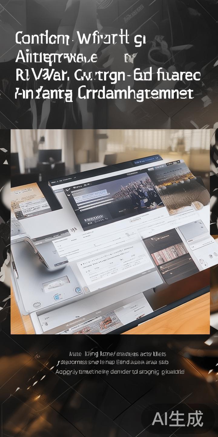 在下载之前，建议详细了解金年会软件的核心功能。如：