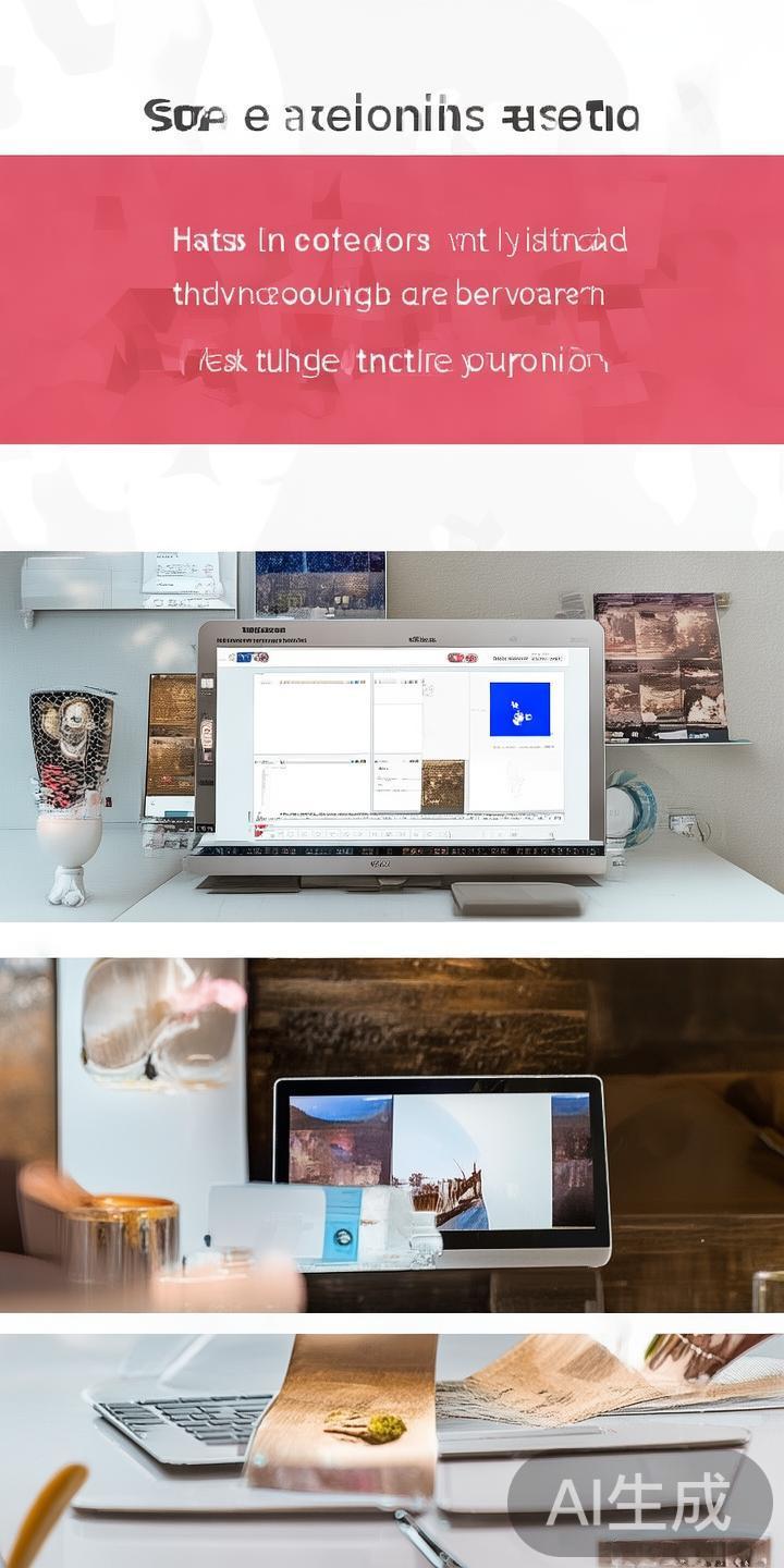 另一方面，不足之处也被用户普遍吐槽。部分用户反映，