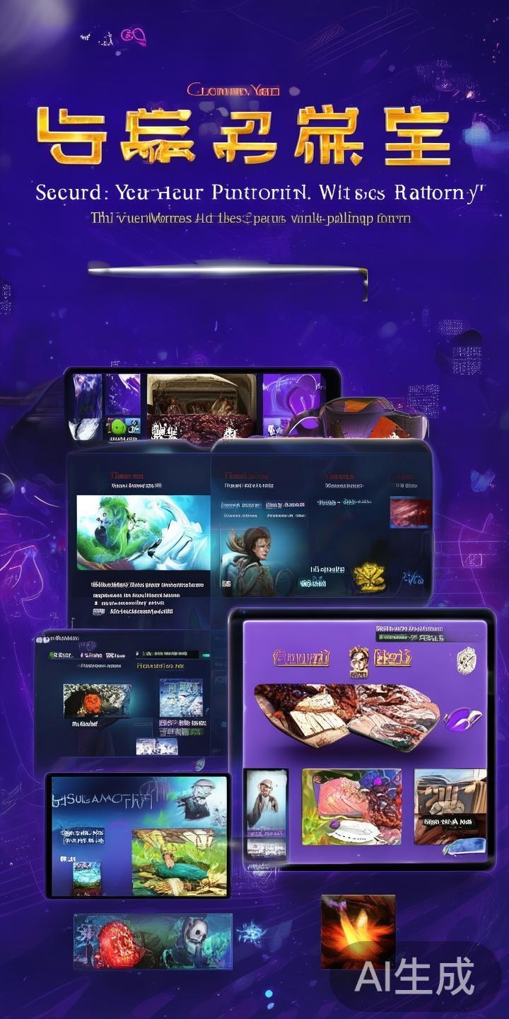 在深入操作步骤之前，有必要对金年会娱乐平台进行一个