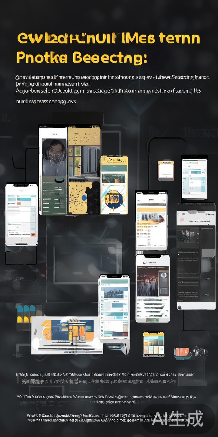 在如今数字化浪潮席卷各行各业的背景下，企业年会已不