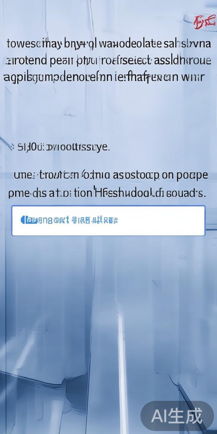 为了安全起见，应优先选择官方途径下载，即在应用商店