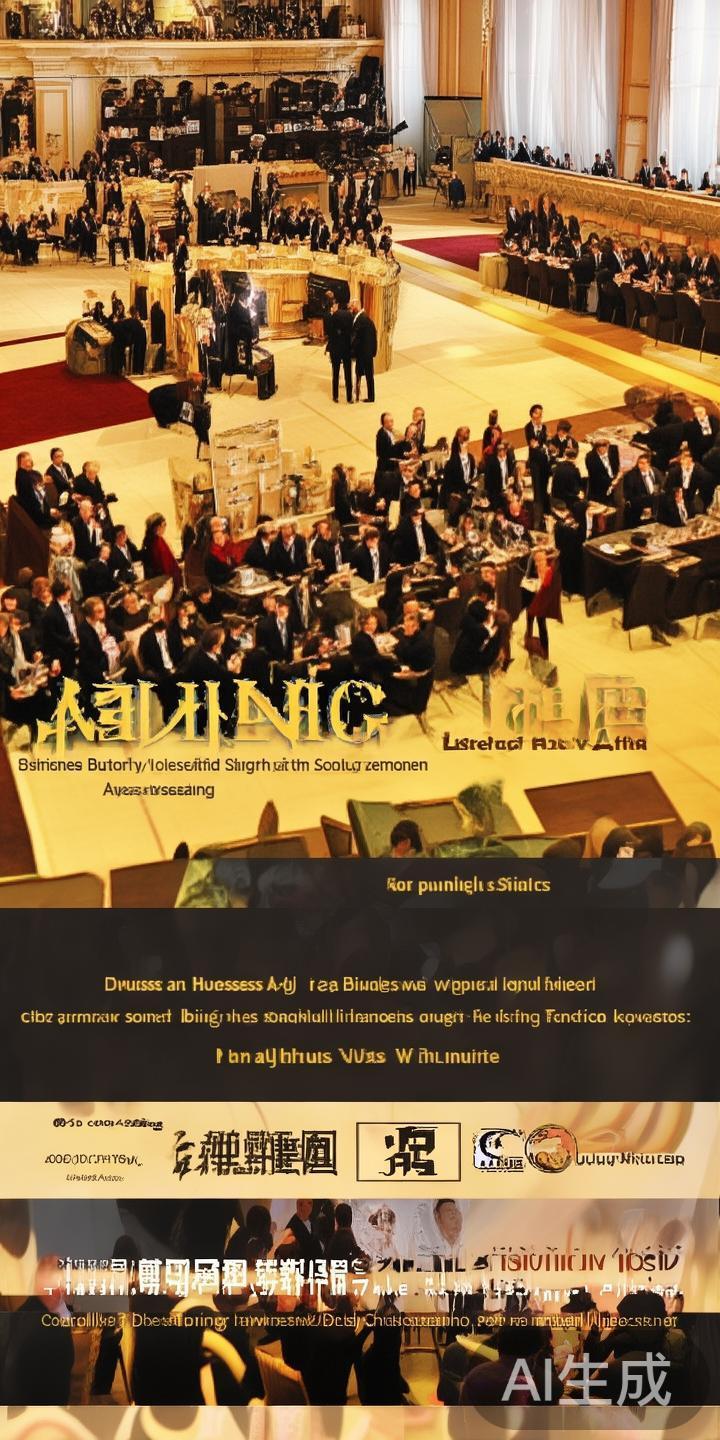 猎金年会还聚焦于搭建合作交流的平台，为企业和投资者