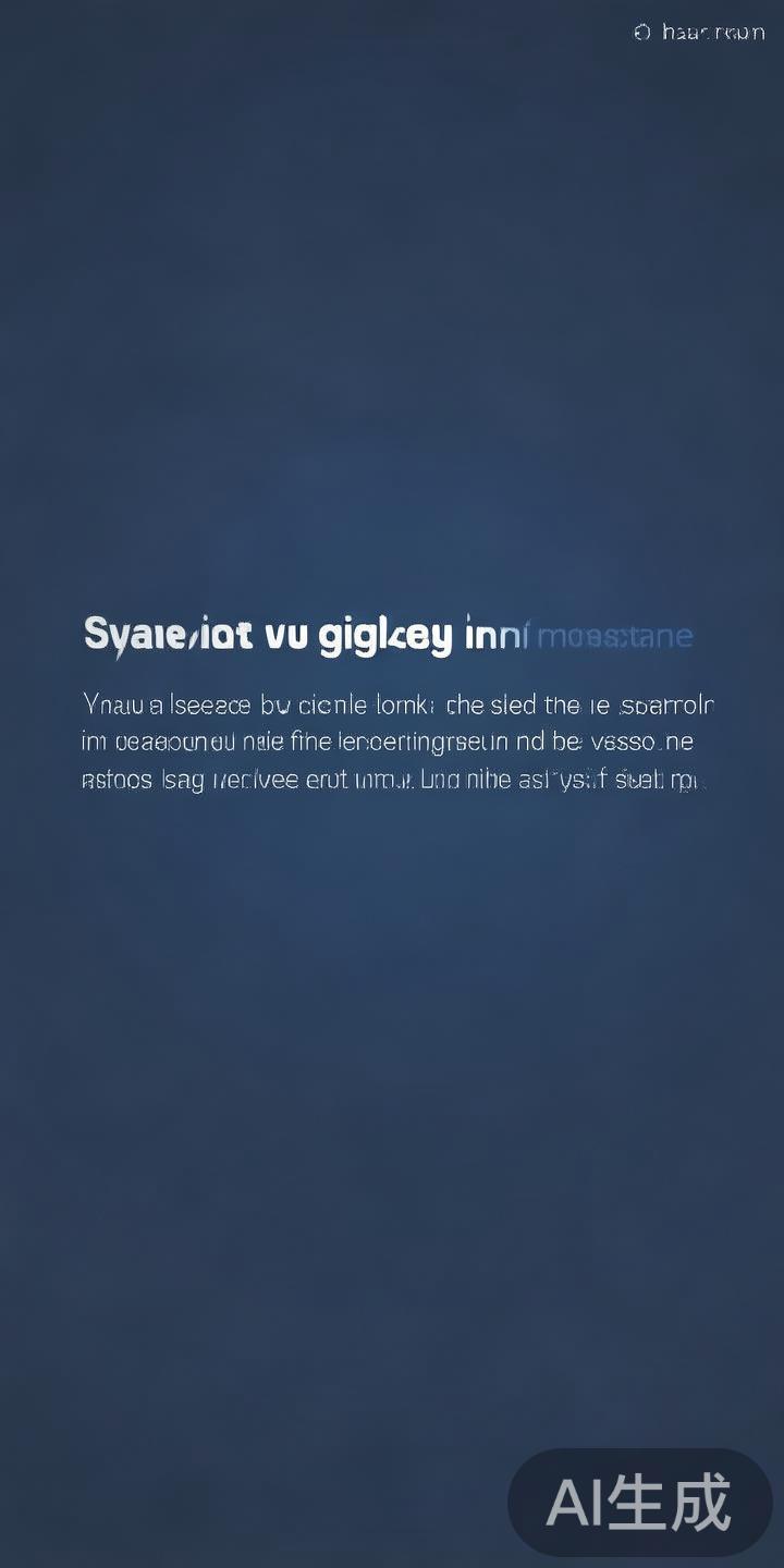 遇到账号密码错误时，不要着急。首先核对输入信息是否