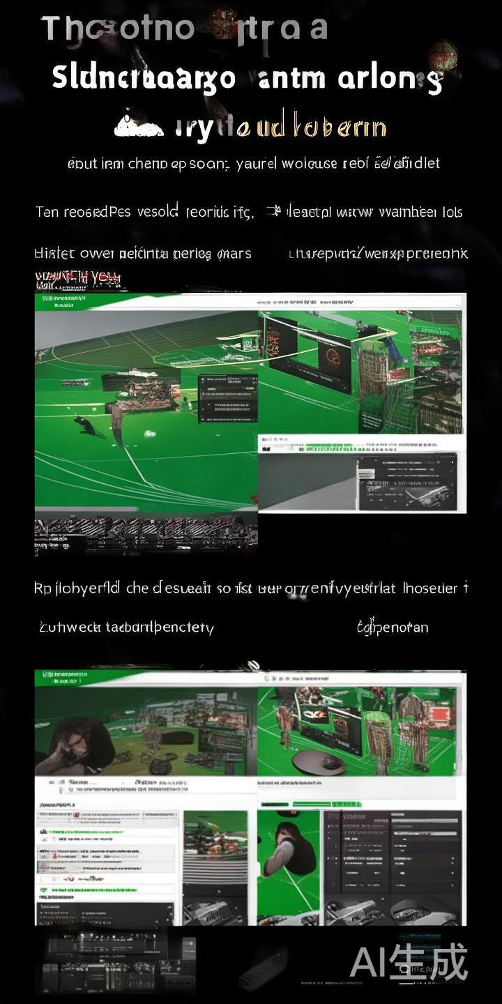 首先，金年会体育娱乐官网在技术创新方面持续发力，不